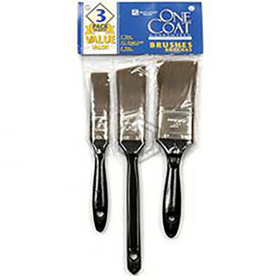 B54828 - Rubberset - Paint Supplies