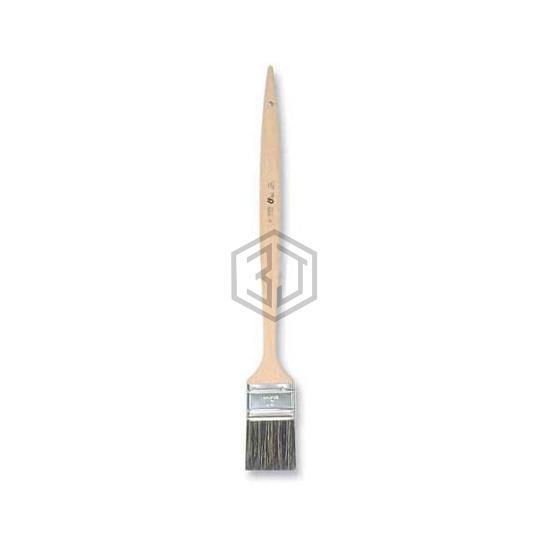 B866153 - Bestt Liebco - Paint Supplies