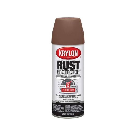 B1372254 - Krylon - Paint Supplies