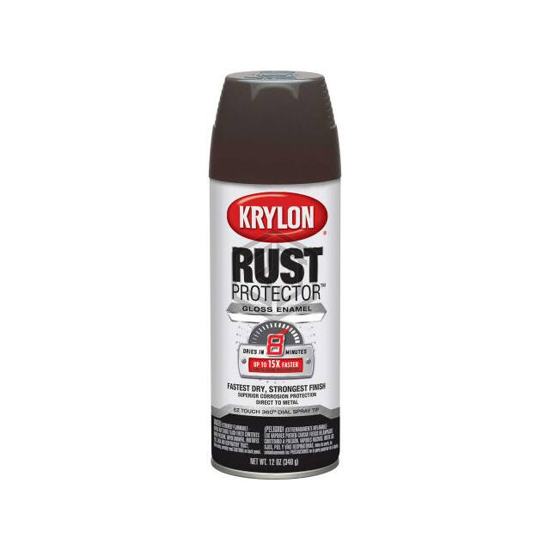 B1372266 - Krylon - Paint Supplies