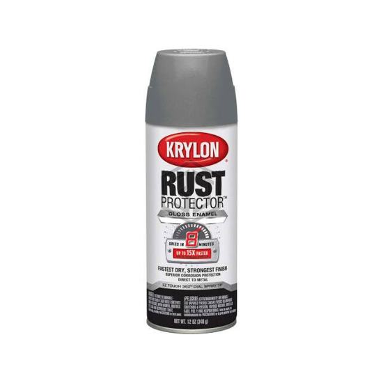 B1372280 - Krylon - Paint Supplies