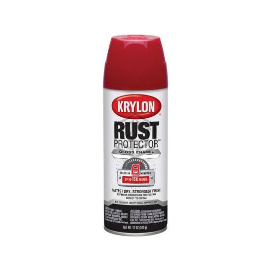 B1372269 - Krylon - Paint Supplies