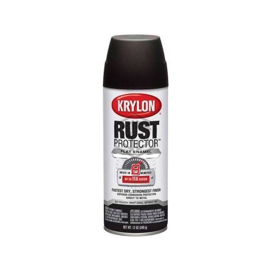 B1372332 - Krylon - Paint Supplies