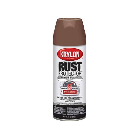 B1372265 - Krylon - Paint Supplies