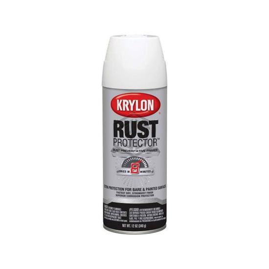 B1372335 - Krylon - Paint Supplies