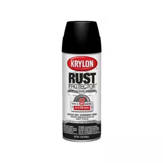 B1372283 - Krylon - Paint Supplies