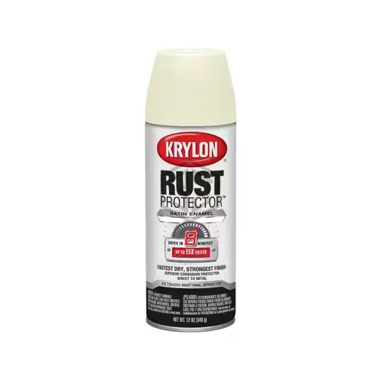 B1372287 - Krylon - Paint Supplies