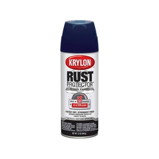 B1372277 - Krylon - Paint Supplies