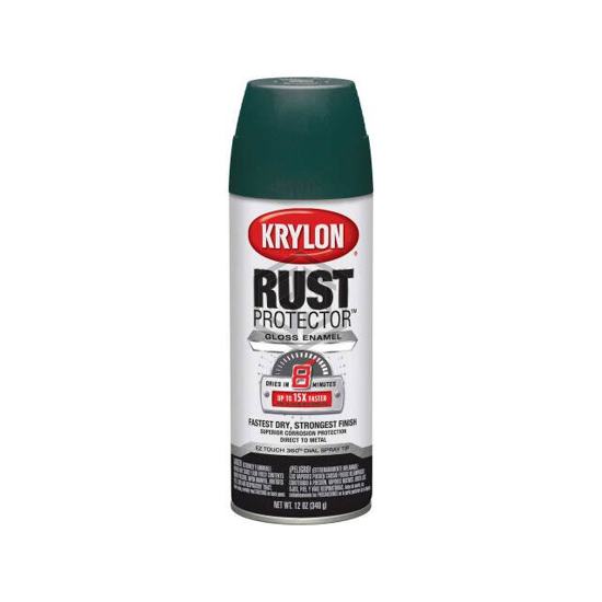 B1372274 - Krylon - Paint Supplies