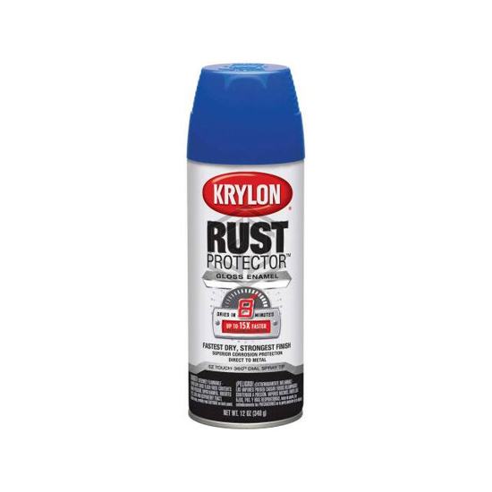 B1372276 - Krylon - Paint Supplies