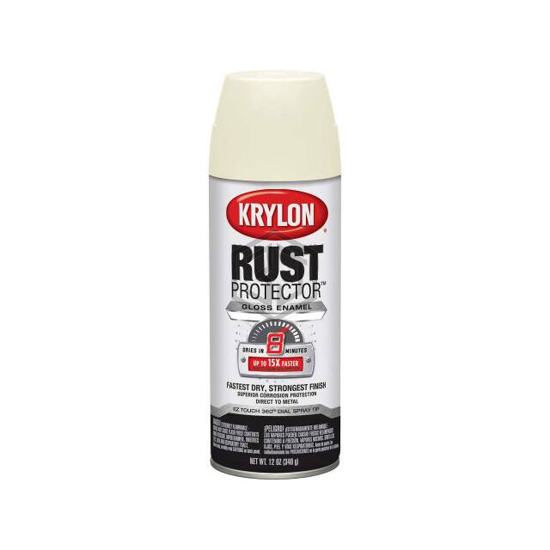 B1372267 - Krylon - Paint Supplies