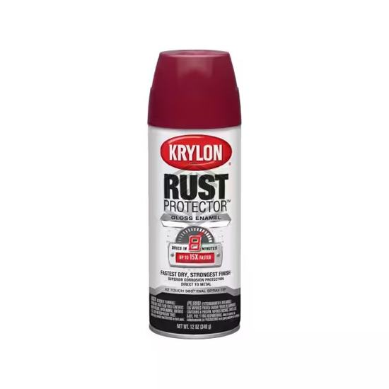 B1372270 - Krylon - Paint Supplies