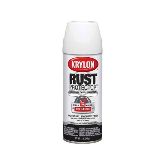 B1372282 - Krylon - Paint Supplies