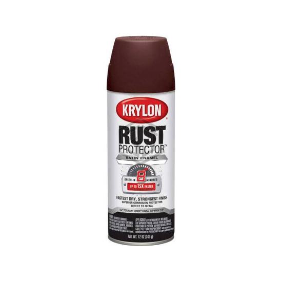 B1372255 - Krylon - Paint Supplies