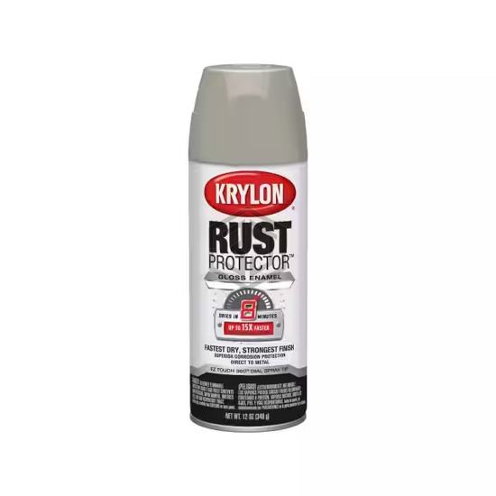 B1372264 - Krylon - Paint Supplies