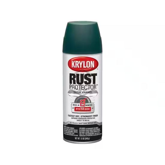 B1372257 - Krylon - Paint Supplies