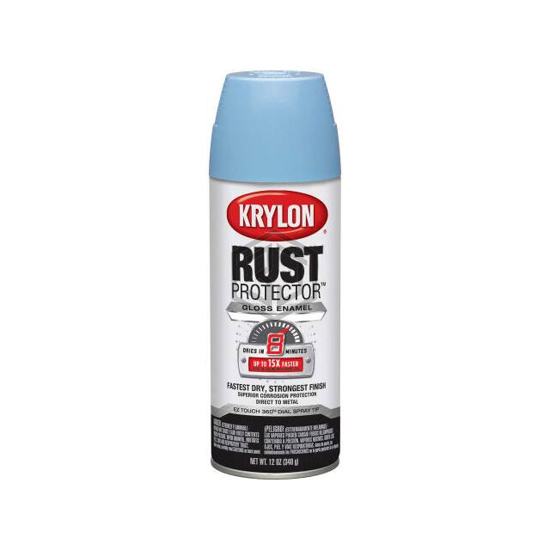 B1372275 - Krylon - Paint Supplies