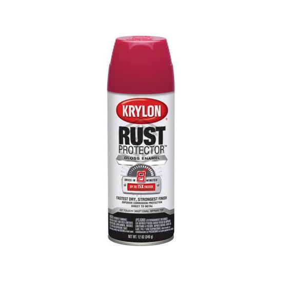 B1372268 - Krylon - Paint Supplies