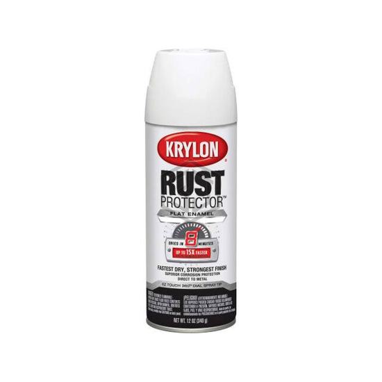 B1372330 - Krylon - Paint Supplies