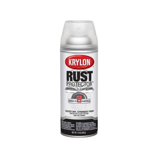 B1372281 - Krylon - Paint Supplies