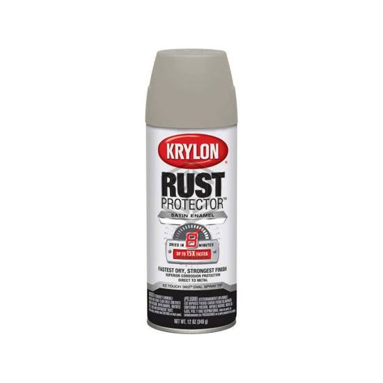 B1372288 - Krylon - Paint Supplies