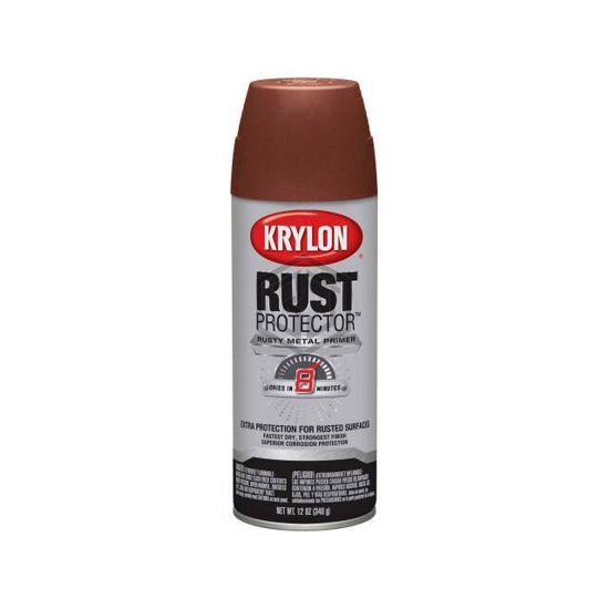 B1372333 - Krylon - Paint Supplies