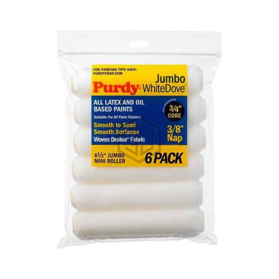 B866088 - Purdy - Paint Supplies
