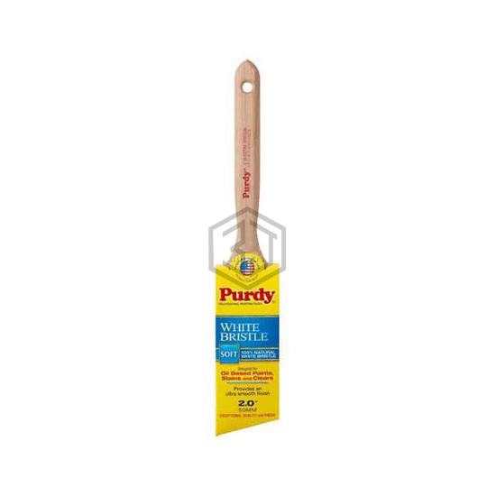 B866322 - Purdy - Paint Supplies