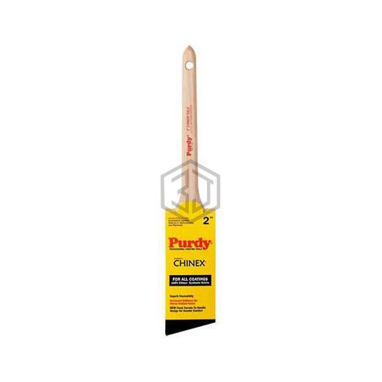 B866321 - Purdy - Paint Supplies