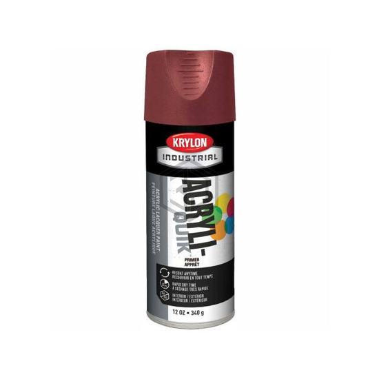 B37850 - Krylon - Paint Supplies