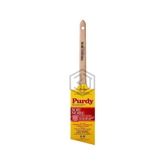 B866427 - Purdy - Paint Supplies