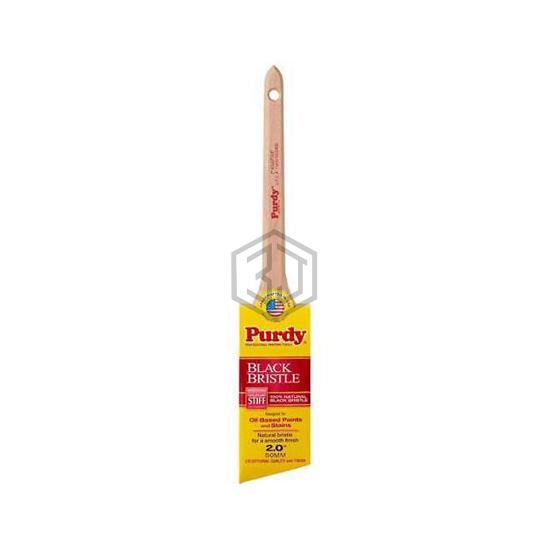 B866205 - Purdy - Paint Supplies