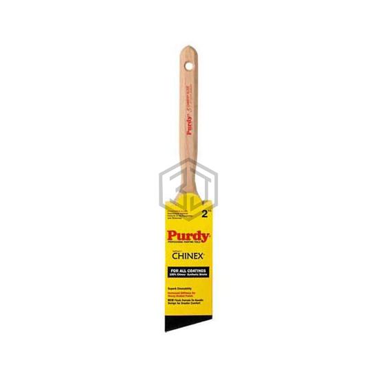 B866099 - Purdy - Paint Supplies