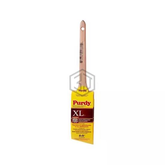B866096 - Purdy - Paint Supplies