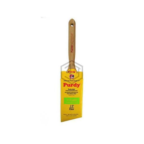 B866097 - Purdy - Paint Supplies