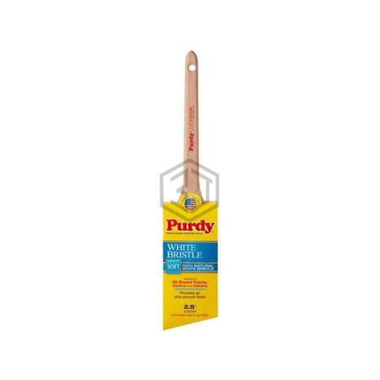 B866207 - Purdy - Paint Supplies
