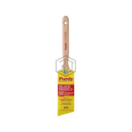 B866101 - Purdy - Paint Supplies