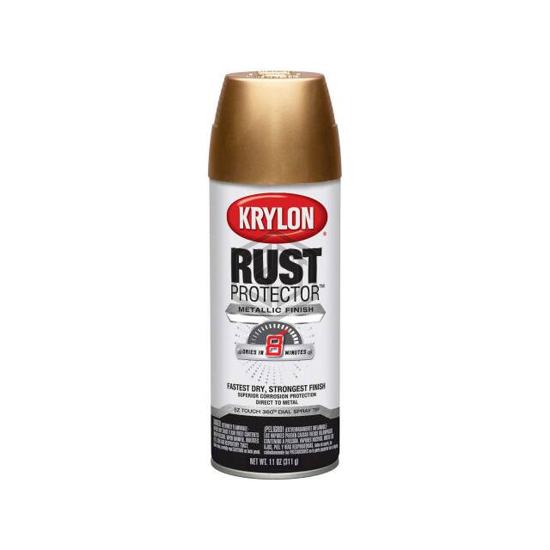 B1372303 - Krylon - Paint Supplies