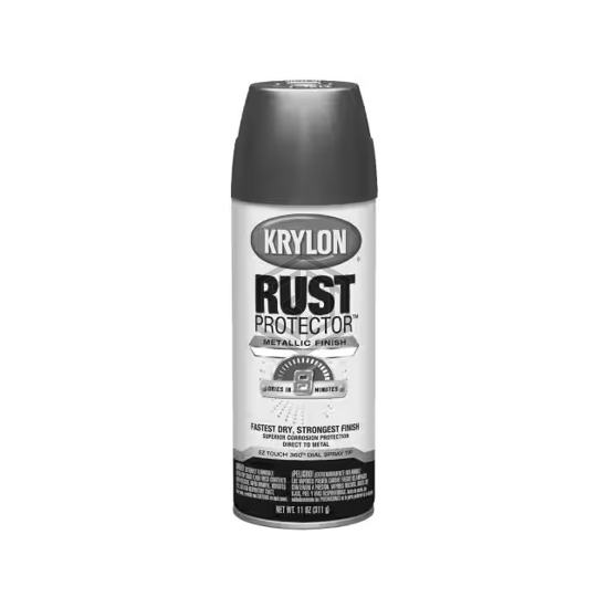 B1372302 - Krylon - Paint Supplies