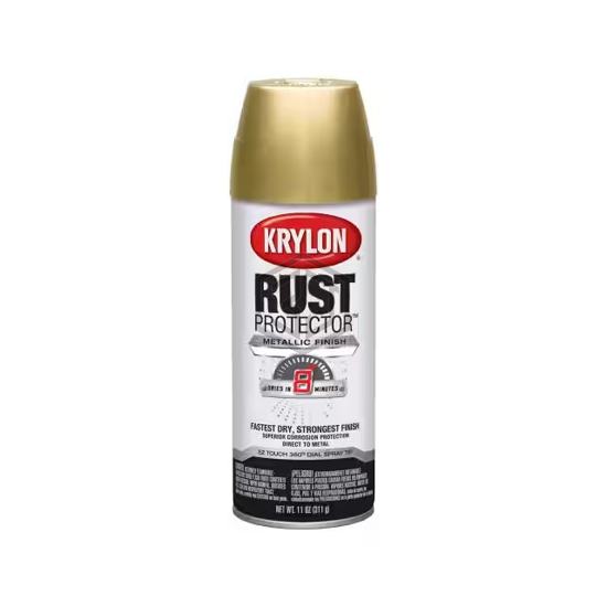 B1372301 - Krylon - Paint Supplies