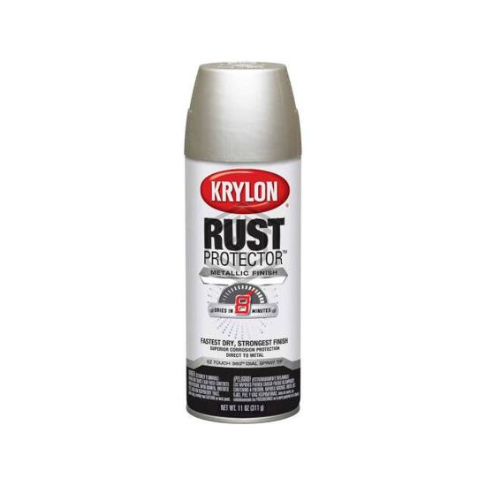B1372304 - Krylon - Paint Supplies