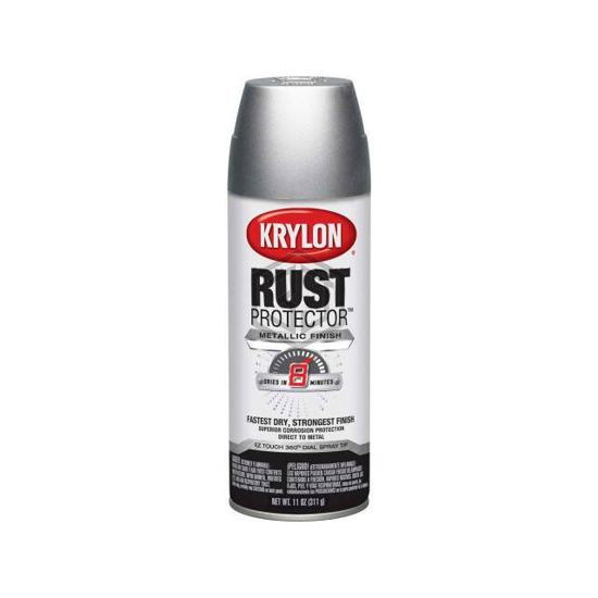 B1372305 - Krylon - Paint Supplies