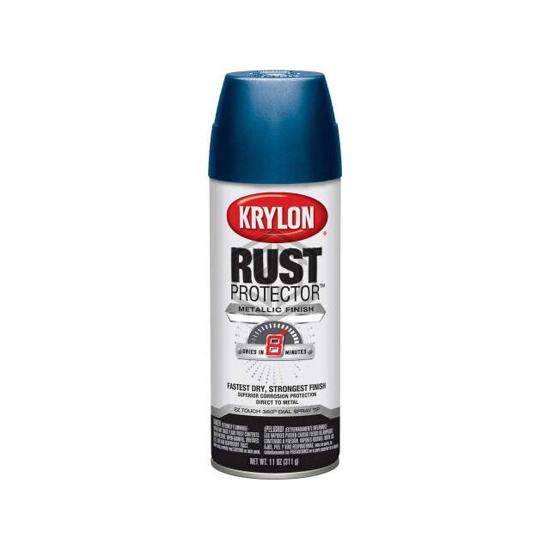 B1372308 - Krylon - Paint Supplies