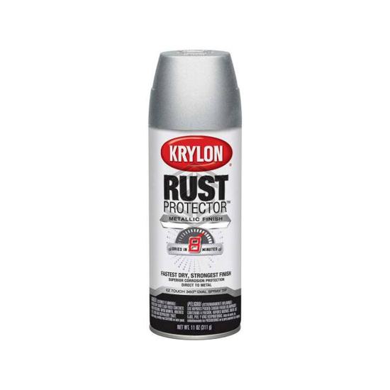 B1372310 - Krylon - Paint Supplies