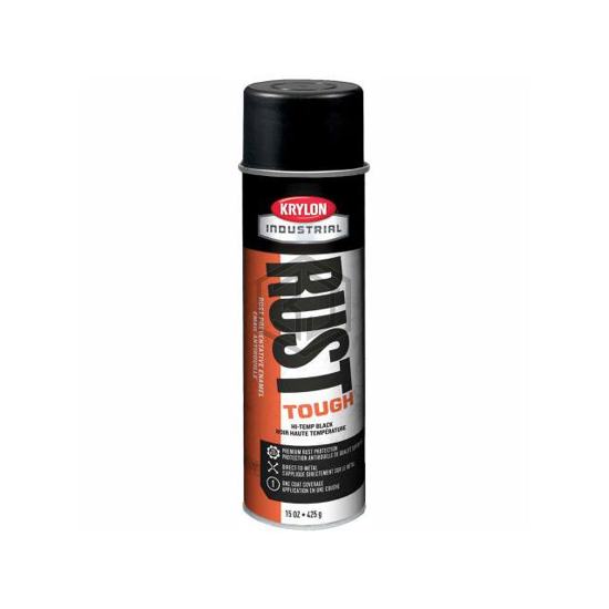 B37292 - Krylon - Paint Supplies