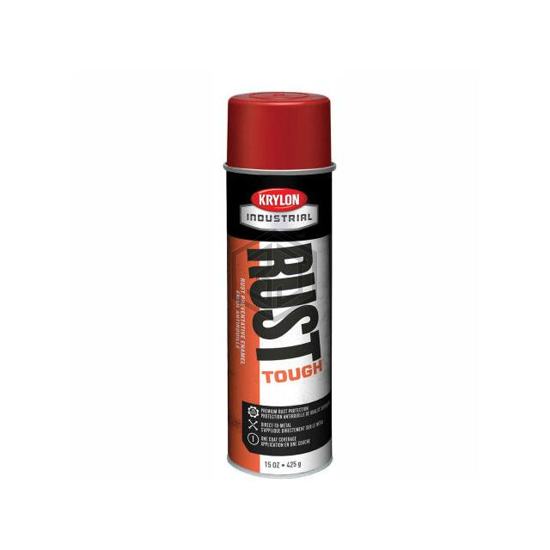 B37358 - Krylon - Paint Supplies