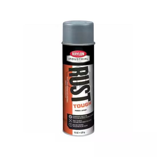 B37901 - Krylon - Paint Supplies