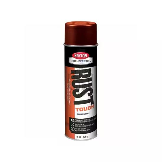 B37359 - Krylon - Paint Supplies