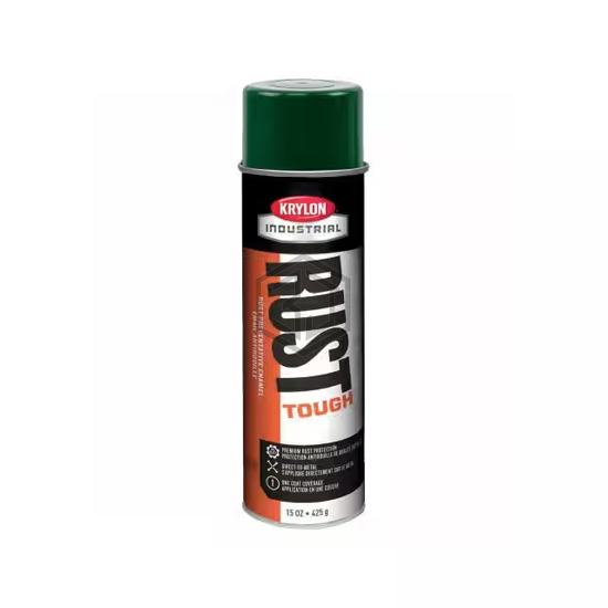 B37888 - Krylon - Paint Supplies