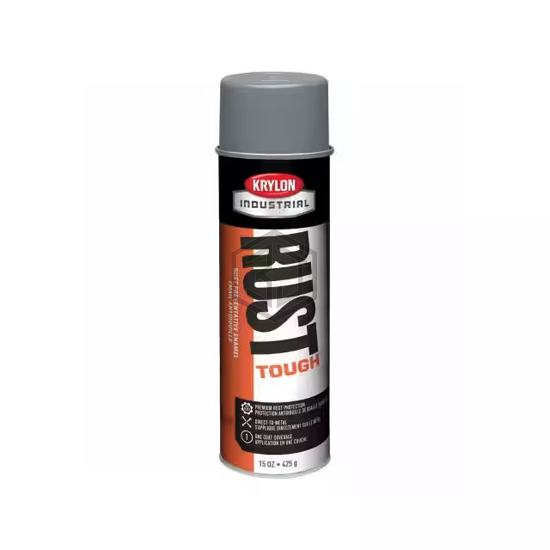B37904 - Krylon - Paint Supplies